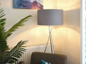 Host Stay The Langley Hotel Apartment 3