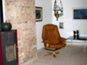 Dunkær Holiday House