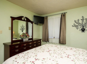 Angela's Beach Getaway