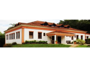Pousada Candonga Da Serra Hotel