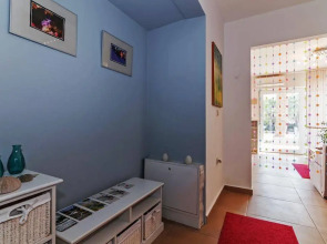 Apartment Biserka