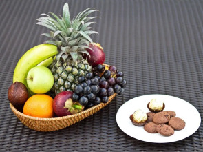 ABISHA Resort Jimbaran