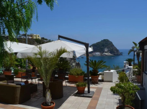Hotel Casa Gerardo