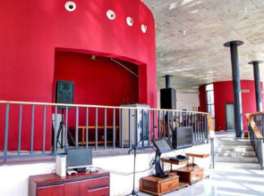 Beijing Ciaojoy Resort