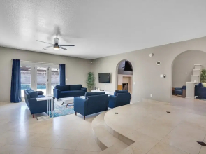 Grand Casa