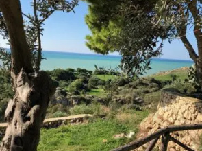 Appartamenti Al Canneto
