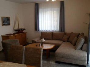 Haus Emsland by Altmann