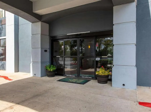 Del Valle Austin Southeast