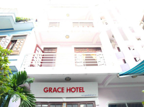 Cozy Hue Hotel
