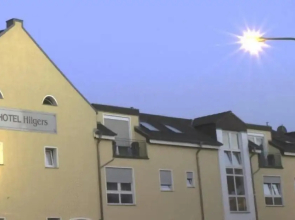 Hotel Hilgers