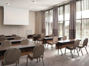 Sheraton Dubrovnik Riviera Hotel