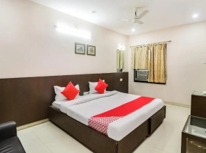 OYO Flagship 80542 Zen Royal Cottage