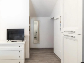 Apartment Il Nocciolino