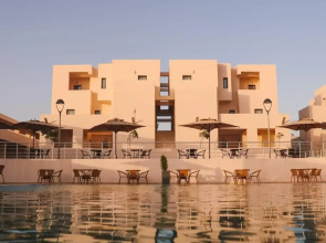 Rusica Village & Aquapark