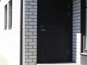Kajaka Guest Apartment