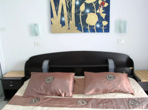 NEO Condo Jomtien by Good Luck