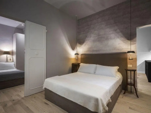 My Suites Home