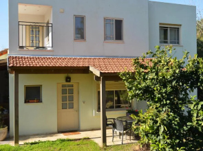 Rothschild Galilee Hospitality