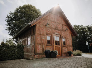 Okelmann's