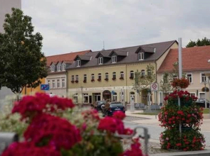 Arcus Hotel