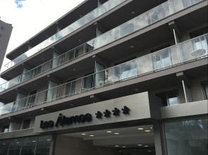 Los Alamos