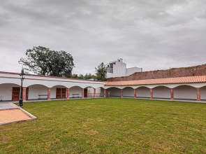 Hotel Danini