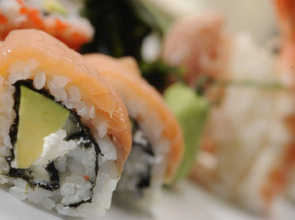 Hotel Splendid Conference and Spa Resort