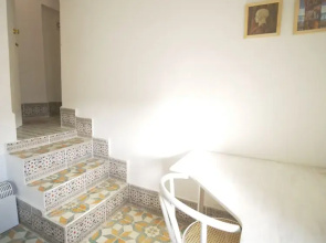 Riad Nostalgie