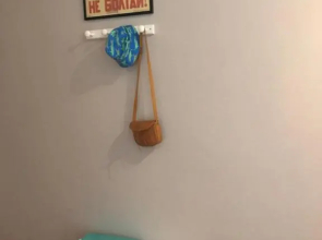 Marias sea cottage