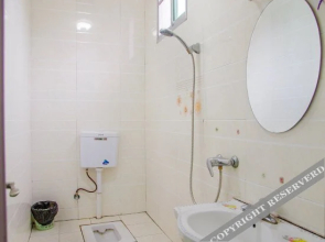 Shunan Bamboo Sea Yuanlin Guesthouse