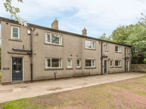 Stephen's Cottage