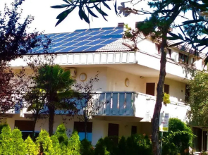 Villa Lisy
