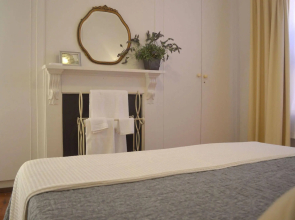 Westbury Cottage B & B