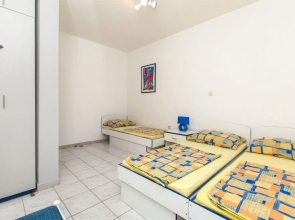 Apartment Renata