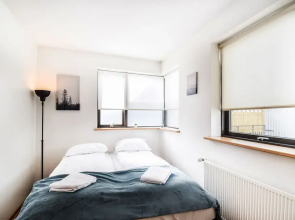 Apartment N19
