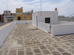 CasaVacanza