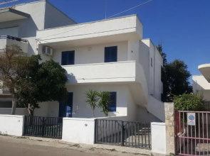 Villa Centro Vista Mare 49
