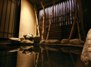 Dormy Inn Higashimuroran Natural Hot Spring