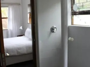 Hot Buttered Toast Self Catering Apartment