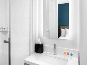 Hyatt Place New York / Chelsea