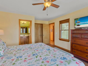 1010 - Sea the Light