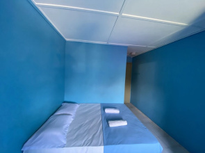 Hotel Fah Fah by OYO Rooms