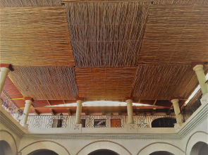Hotel Ánuá