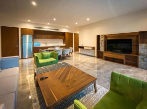 City Beach Eat Shop Repeat Discover how fun Life can be at Mistiq Luxury 2 BR Condo
