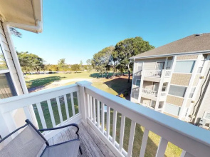 River Creek 2 Unit 1006
