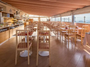 Best Western Hotel Nazionale