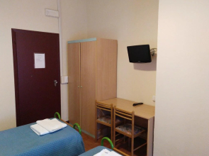Albergo Regina