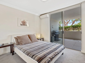 Shoal Bay Road, Aura Apartments, Unit 05, 59