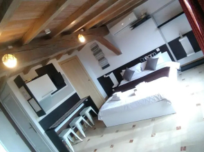 Villa Azur