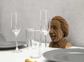 SunSet (СанСет) на улице Героя Советского Союза Аристархова